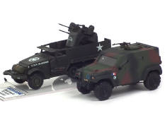 GASO.LINE (FRANCE) (2)