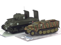 GASO.LINE (FRANCE) (2)