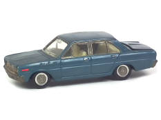 YONEZAWA TOYS DIAPET (JAPON) (1)