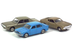 YONEZAWA TOYS DIAPET (JAPON) (3)