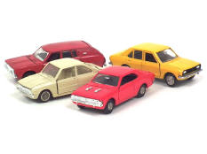 YONEZAWA TOYS DIAPET (JAPON) (4)