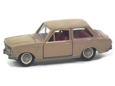 YONEZAWA TOYS DIAPET (JAPON) (1)