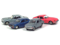 YONEZAWA TOYS DIAPET (JAPON) (4)