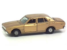 YONEZAWA TOYS DIAPET (JAPON) (1)