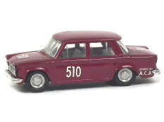 BUBY (ARGENTINE) (1)