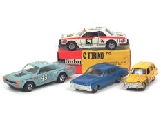 BUBY (ARGENTINE) (4)