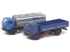 CONRAD (ALLEMAGNE) (2)