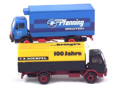 CONRAD (ALLEMAGNE) (2)