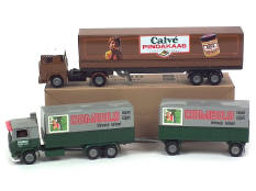 TEKNO (PAYS-BAS) (2)