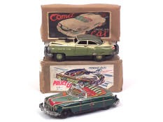 ASAHI TOY COMPANY & T.N. (2)