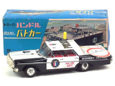 TOMY (JAPON) (1)