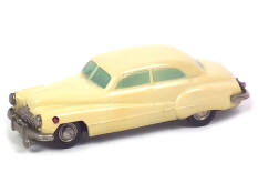 PRÄMETA (ALLEMAGNE) (1)