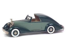 MA COLLECTION (SUISSE) (1)