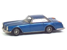 MA COLLECTION (SUISSE) (1)