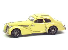 MA COLLECTION (SUISSE) (1)