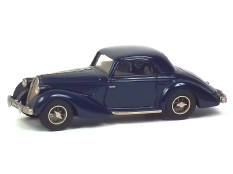 MA COLLECTION (SUISSE) (1)