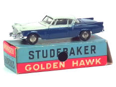 MERCURY (ITALIE) (1)