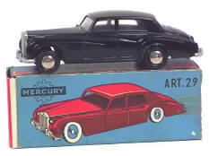 MERCURY (ITALIE) (1)