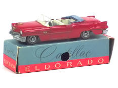 MERCURY (ITALIE) (1)