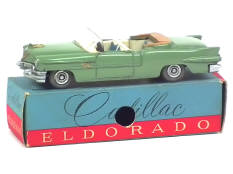 MERCURY (ITALIE) (1)