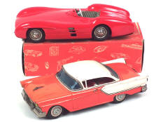 M.S. & ASAHI TOY COMPANY (2)