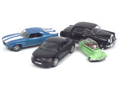 REVELL (4)