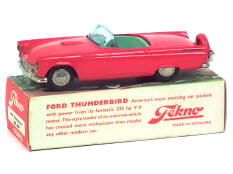 TEKNO (DANEMARK) (1)