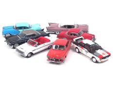 SUN STAR (CHINE) (7)