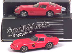 SMALL WHEELS & NEWCON (2)