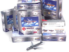 SCHUCO (ALLEMAGNE) (10)