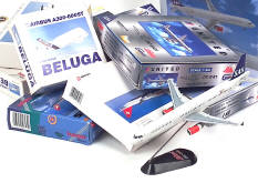 DIVERS (ALLEMAGNE) (10)