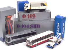 DIVERS (ALLEMAGNE) (6)