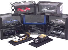 MINICHAMPS (ALLEMAGNE) (10)