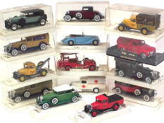 SOLIDO (FRANCE) (15)