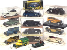 SOLIDO (FRANCE) (15)