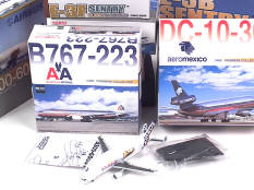 DRAGON MODELS Ltd (HONG KONG) (10)