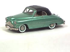 BELGIUM-TRUCKS (BELGIQUE) (1)