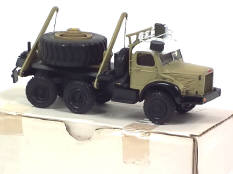 MINITRUCKS (FRANCE) (1)