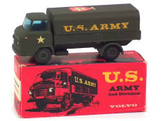 TEKNO (DANEMARK) (1)