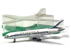 TEKNO (DANEMARK) (1)