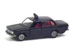 TEKNO (DANEMARK) (1)