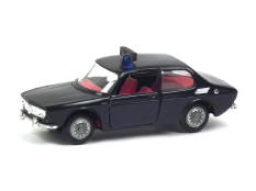 TEKNO (DANEMARK) (1)