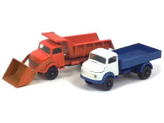 VILMER (DANEMARK) (2)