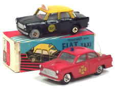 MAXWELL TOYS (INDE) (2)