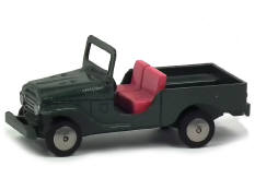 ASAHI-ATC MODEL PET (JAPON) (1)