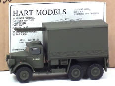 HART MODELS (GB) (1)