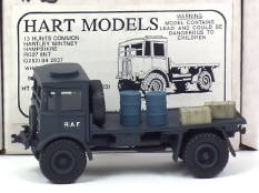 HART MODELS (GB) (1)