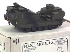 HART MODELS (GB) (1)