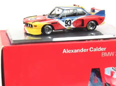 ART WORK (ALLEMAGNE) (1)