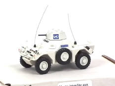 HARTSMITH MODELS Ltd (GB) (1)